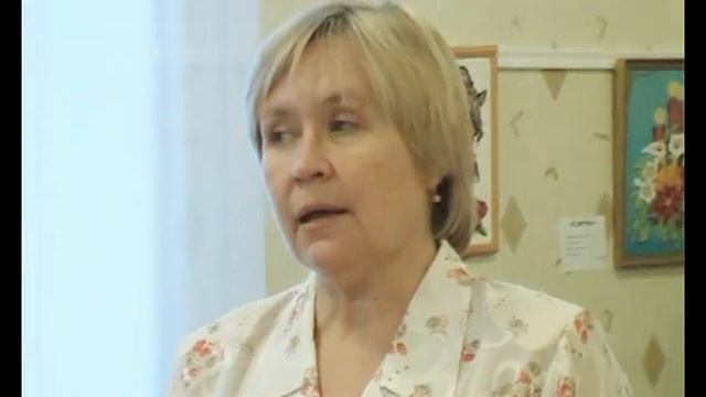 ЛУКОШКО № 237 9 февраля 2009 г. смотреть онлайн