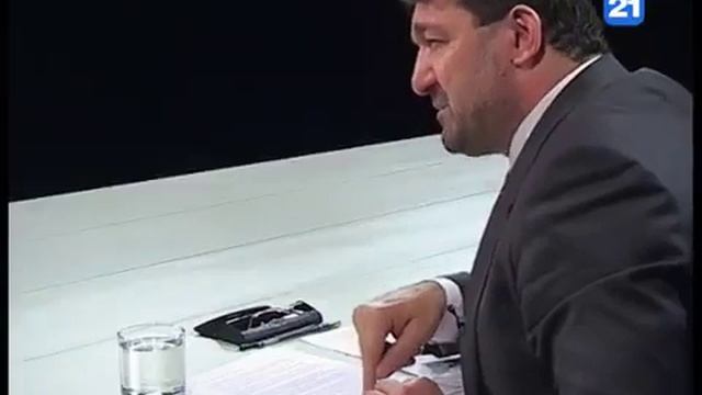 "У нас нет вождей и вожаков". Мунтян о бенефициарах существующих политических партиях смотреть онлайн