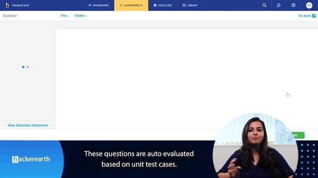 How to add java and python project questions смотреть онлайн
