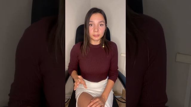 Курс по соционике (16 типов личности) психология/ как быстро понимать людей/разбираться в людях смотреть онлайн