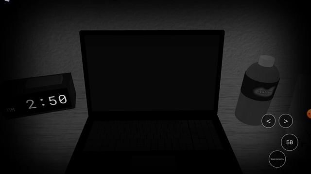 ИГРАЮ В НАЧАТЬ ОПРОС? В РОБЛОКС смотреть онлайн