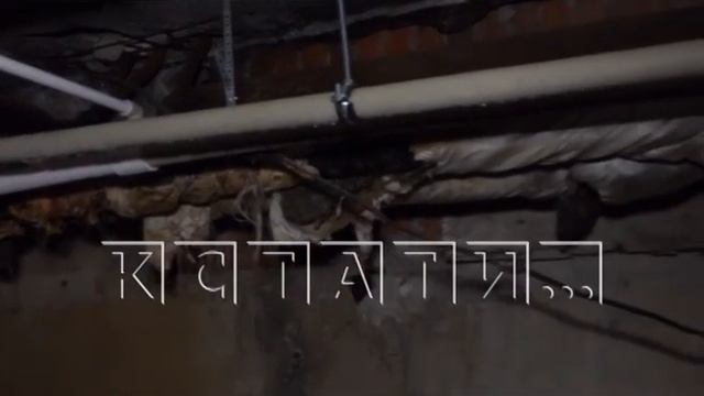 Лето - время ремонта в детских садах и школах смотреть онлайн