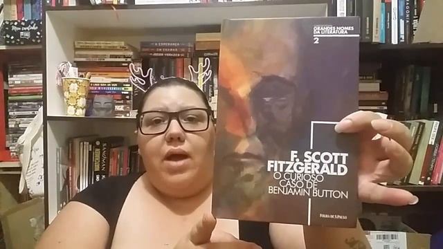 Unboxing Monstro/Julho смотреть онлайн