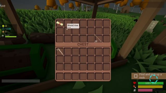 How to Enjoy Games Again смотреть онлайн