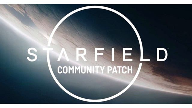Enthusiasts are already mentally prepared to fix Starfield bugs for Bethesda смотреть онлайн