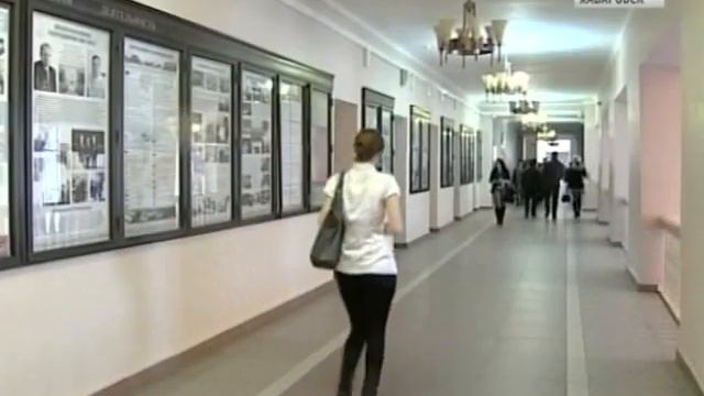 Экспорт Хабаровского края смотреть онлайн