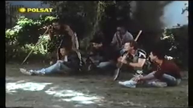 Taniec Ulicy.flv War Dancing.lektor Pl.War Dancing.flv Cały Film