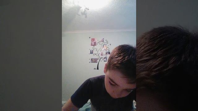 Рисуем мини П.Е.К.К.А смотреть онлайн