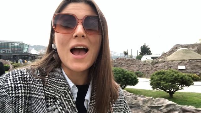 VLOG: С ДНЕМ РОЖДЕНИЯ 4 года! | Как мы праздновали 4 дня))) УХУУУ смотреть онлайн