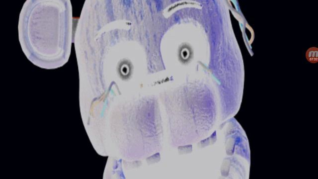 играю во фнаф 7 набил 1000 очкрф и новая карта ураааааааааа😀☺ смотреть онлайн