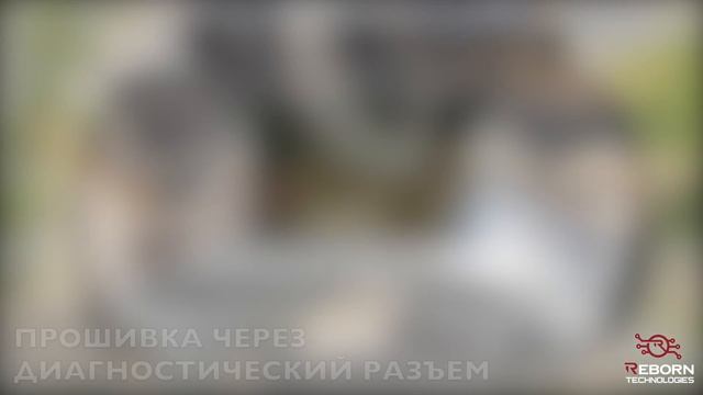 Чип-тюнинг BMW X6 M50d до 440 л.с. и 840 Нм + Racelogic