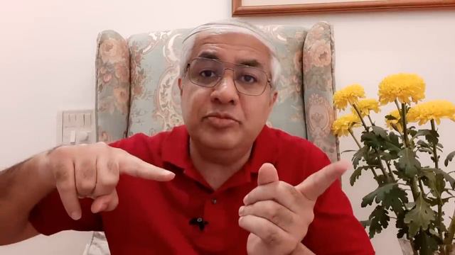 Do You Fail To Keep Promises ? | Clarity Giving Video For Youth смотреть онлайн