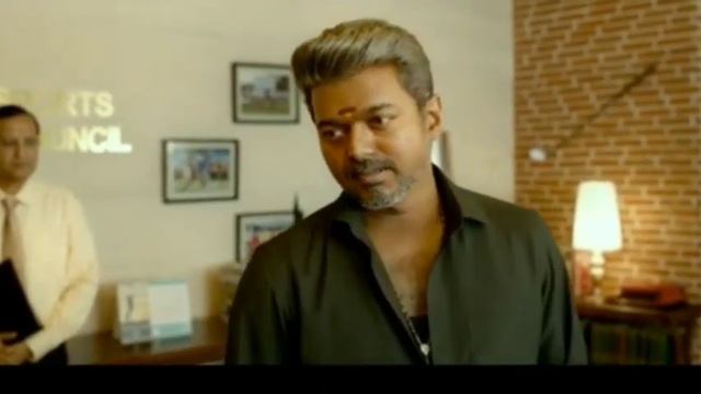 free fire mass WhatsApp status|polimer news смотреть онлайн