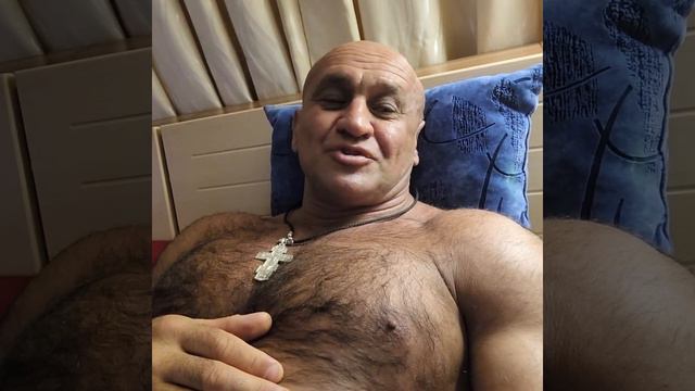 МАЙК ОХЕРН САМЫЙ ЛУЧШИЙ БОДИБИЛДЕР ВСЕХ ВРЕМЕН!НИКТО И РЯДОМ НЕ СТОЯЛ! смотреть онлайн