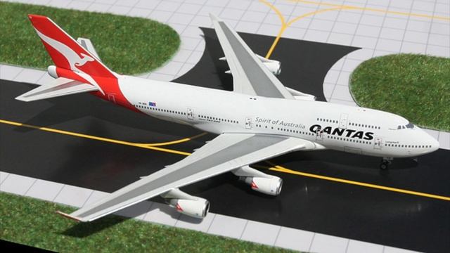 3, 2, 1, Go Meme but it's 1/400 scale planes lol смотреть онлайн