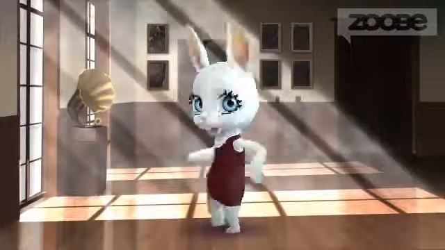 Уехала я в командировку.... смотреть онлайн