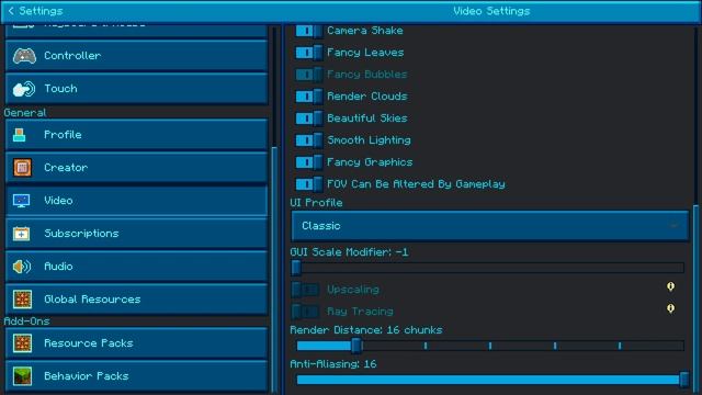 how to get 1000 FPS on minecraft bedrock edition (the hive) смотреть онлайн