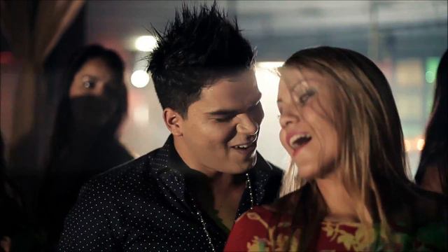 Marcos Junior - Tome Amor смотреть онлайн