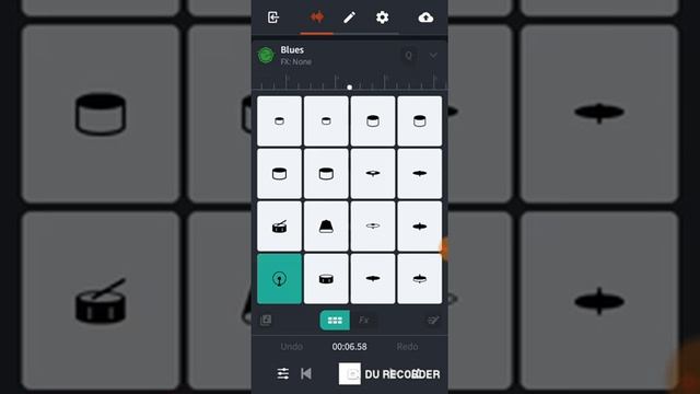 git baksa music Tariani app by Desalbirth official смотреть онлайн
