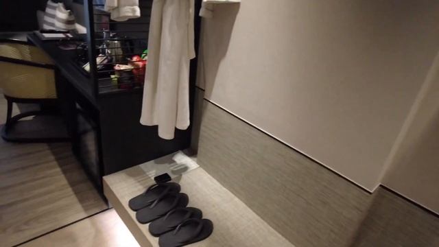 Best beach in PATTAYA / Best Western Premier BAYPHERE PATTAYA Hotel REVIEW / смотреть онлайн