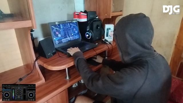 DJ CLAP SNAP ( BUDOTS ) DJ GENTRAX REMIX смотреть онлайн