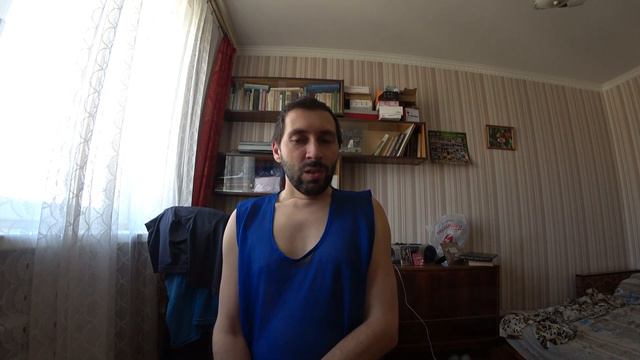 Игроманчик и гений в одном лице. Плюсы НС смотреть онлайн