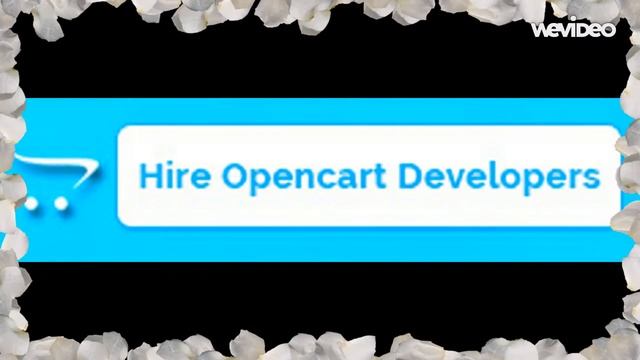 php development company India смотреть онлайн