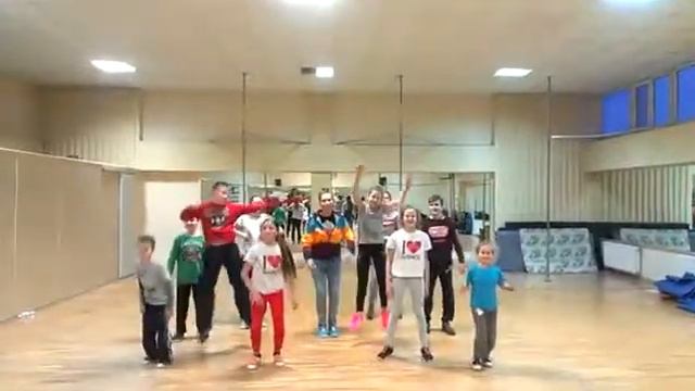 Физкульт привет от нашей команди смотреть онлайн