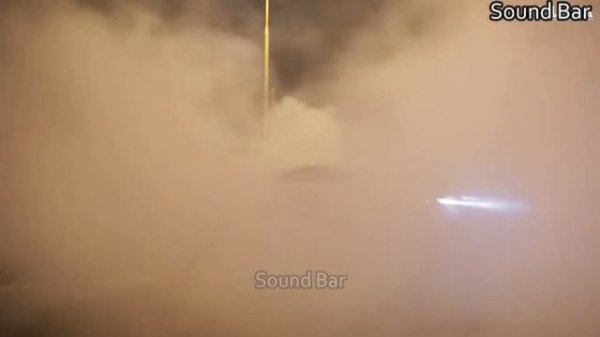 Злые треки ? DOLBIT NORMALNO  ♫ Качает ? Громкий фронт ♫ Басc 2021?Автозвук