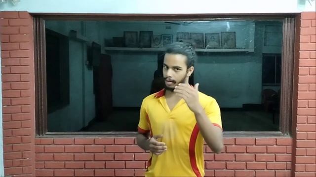 online classes(bengali) open,yoga,Gymnastics and dance class for all #creativedanceacademyinkolkata смотреть онлайн