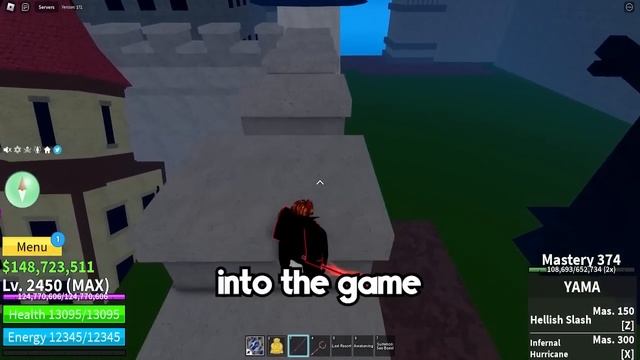Blox Fruits Update 20 Dragon Rework and Rubber Gear 4.. смотреть онлайн