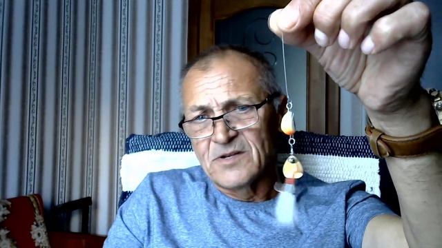 Рыбаки-Профи