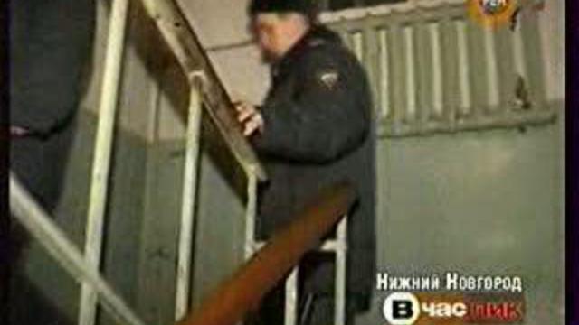 Отцы и пьяные дети смотреть онлайн