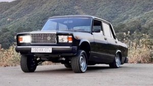 En yeni mahnilar 2021 -2022,azeri bass music xarici mahni remix,bass mahni,super mahni