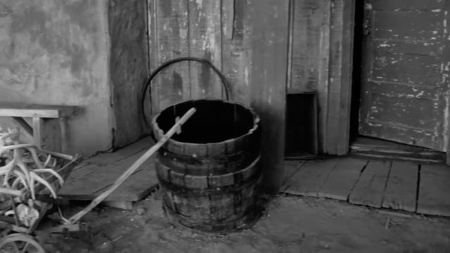 Dead Man fragment смотреть онлайн