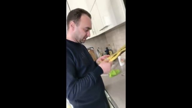 Шоколад оказывается горит !!! Аленка, Россия щедрая душа ... смотреть онлайн