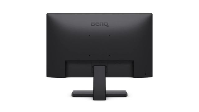 Монитор BenQ GW2475H