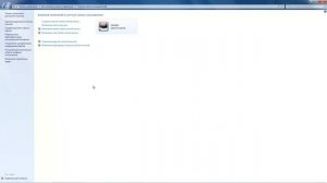 Как стать полным обладателем прав администратора и открыть доступ к запрещенным файлам в WINDOWS 7