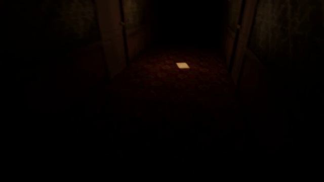 Hotel Remorse // Моё первое видео смотреть онлайн