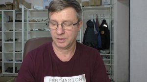 Ножи С3 «Якут», с клинками от Леонида Васильева. Мастерская «СЛОН & Ко.»