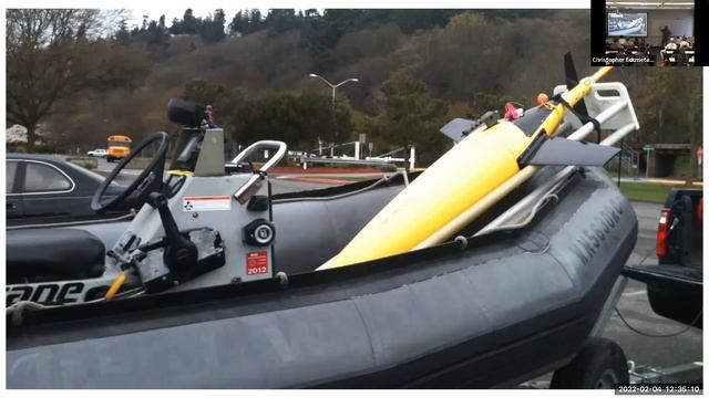 NAME Community Project | Jim Smith | 02/04/22 смотреть онлайн