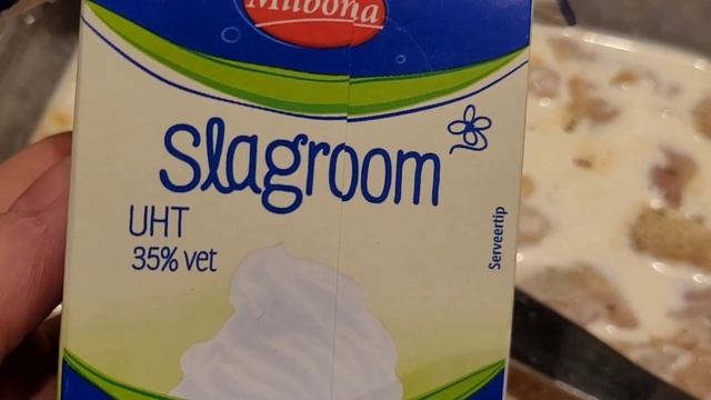 #Рецепт #куринаяГрудка #необычно и очень #вкусно