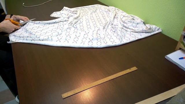 Пошив одежды "Швейник" смотреть онлайн