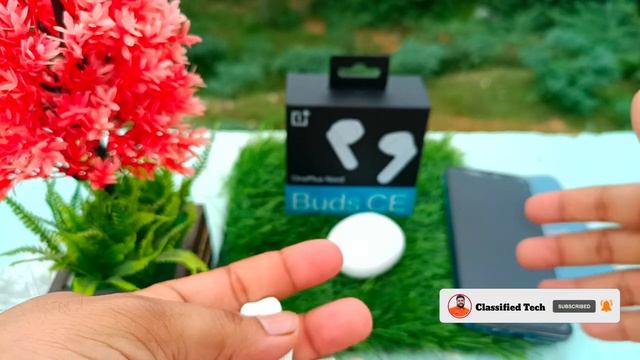 How To Reset OnePlus Nord Buds CE | OnePlus Nord Buds CE ko Factory reset kaise kre #30dayschalleng смотреть онлайн
