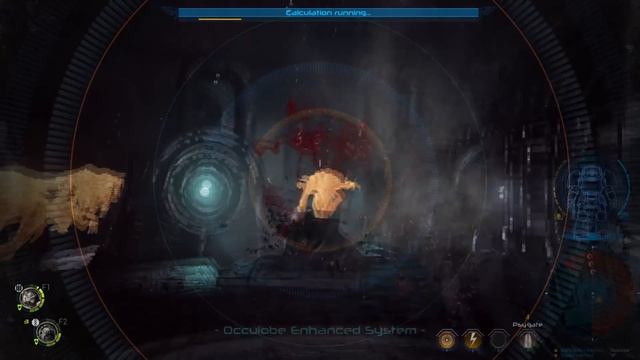 Space Hulk: Deathwing - краткий обзор, покупать или нет?