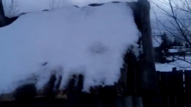 Лучшая в мире баня смотреть онлайн