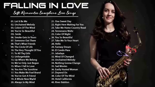 Top 20 Beautiful Romantic Violin Love Songs Instrumental - Best Relaxing Instrumental Music смотреть онлайн