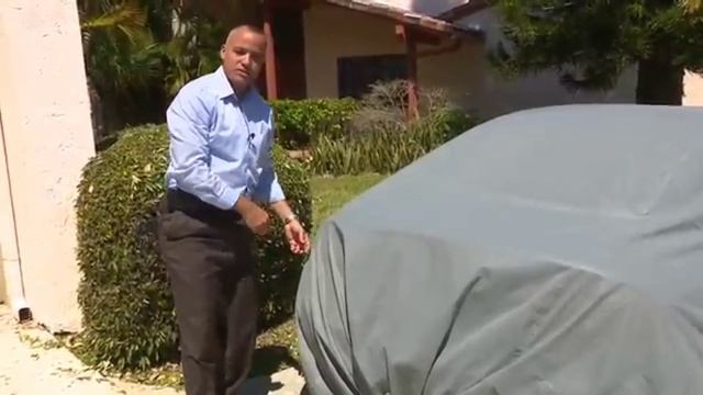 HOA No - Homeowners Association Nightmares смотреть онлайн