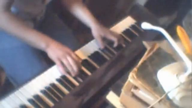 Реквием по мечте(новое) смотреть онлайн