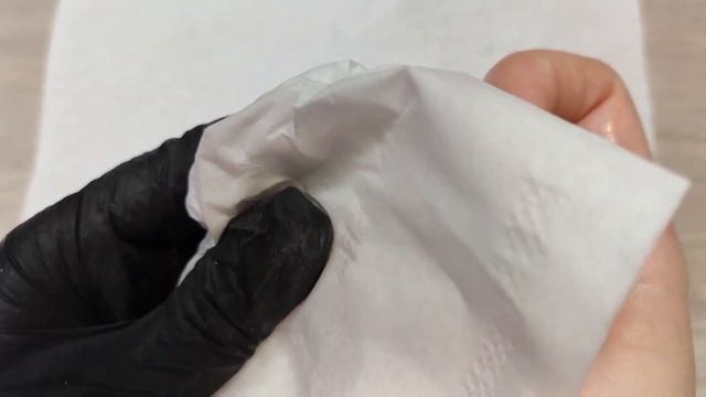 Маникюр себе левой рукой? Замес геля? Как сделать замес из базы с поталью???♀️ База с фольгой⚜️ смотреть онлайн